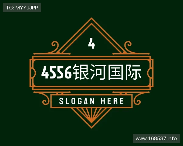 发现4556银河国际